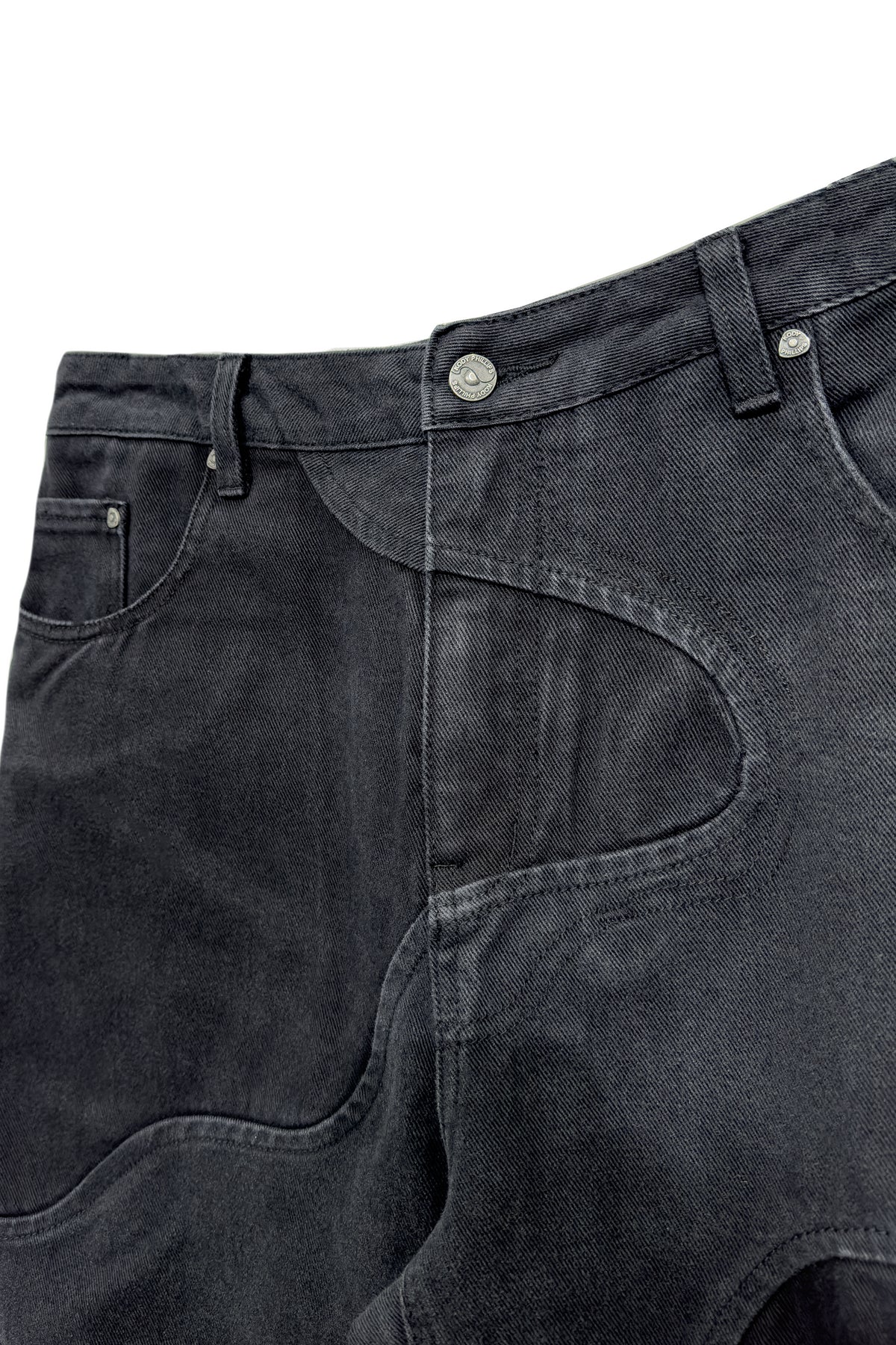 Curve Jeans-Black-C – kodyphillips.com